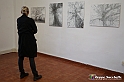 VBS_3979 - Paratissima 2021 - 17.ma Edizione
